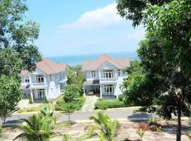 Villa Sealinks City Mui Ne 3br - SeaHome O867,7O7,123