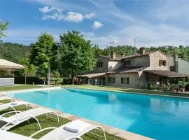 Il Mulino Di Vogognano - Subbiano, Private Pool, Jacuzzi, Wifi, Tuscany