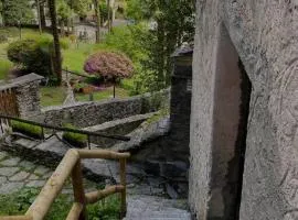 Rustico Leoro