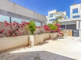 Amazing Home In Rojales With Outdoor Swimming Pool, Wifi And 4 Bedrooms