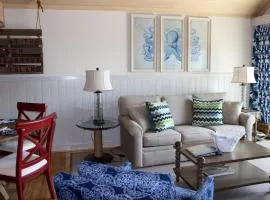 13106 Pelican Watch Villa