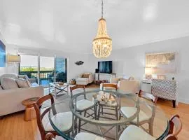 1345 Pelican Watch Villa