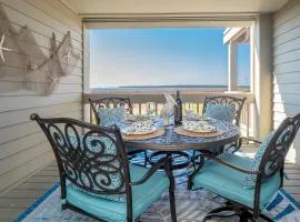 1331 Pelican Watch Villa