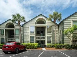 1391 Pelican Watch Villa