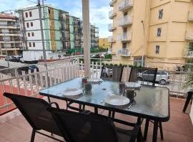 Miramar Serveis- Apartamento Mediterranea