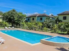 Water Mills- Beach Apartments