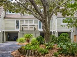 1715 Shelter Cove Villa
