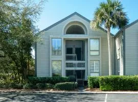 1385 Pelican Watch Villa