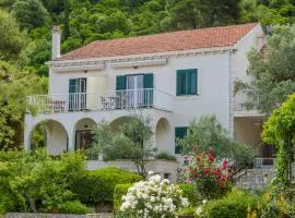 Apartments Mirjana Mljet
