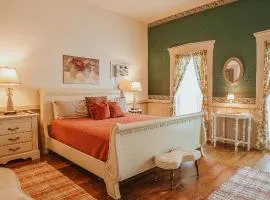 Nashville Suite 1