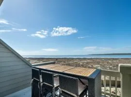 1336 Pelican Watch Villa