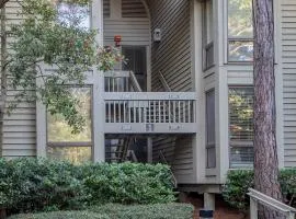 1306 Pelican Watch Villa