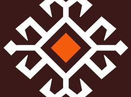 Hotel X，位于迪利然的酒店