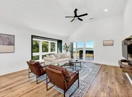 1338 Pelican Watch Villa