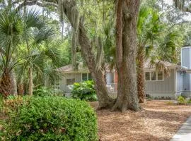 2631 Seabrook Island Road