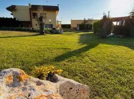 Casa Vacanze Il Sole