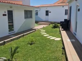 Santa Cruz Villas