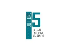 Dottore 5 - Catania Exclusive Apartment