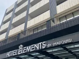 Hotel Elements by Marquis