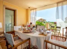 Sardinia Guest House - Adults Only