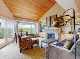 River Edge Retreat