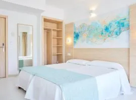 Hotel Gami Adults Only