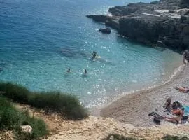 Apartments La Vita e il mare