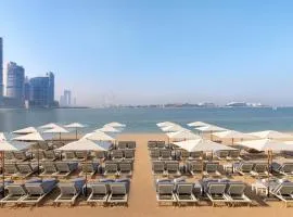 voco Dubai The Palm by IHG