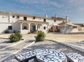 Casa Lucia