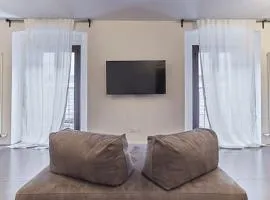 The Suite