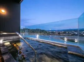 Hitoyoshi Onsen Nabeya