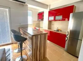 Apartman Aleksa