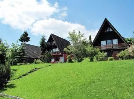 Holiday Home Riedblick I by Interhome