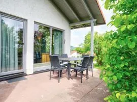 Holiday Home Solling by Interhome