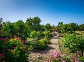 Villa Gelormini-2 by Interhome