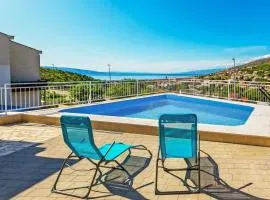 Apartment Miškulin-1 by Interhome