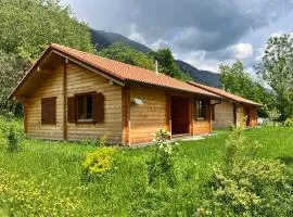 Chalet Chalet Stressless I by Interhome
