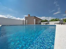 Holiday Home Villa Laura by Interhome