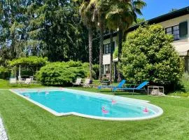 Villa Sofia by Interhome