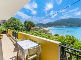 Villa Captain Fotis 2