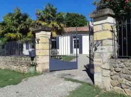 Bastida