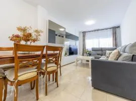 Apartment Dumitru by Interhome