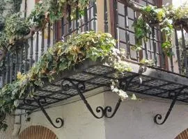 Apart Roc St Gaietà