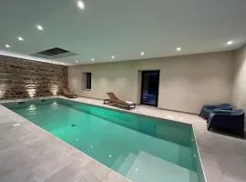 Les Villas d Onalou Kergastel