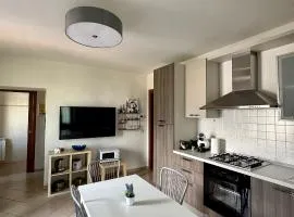 Casa Gaby