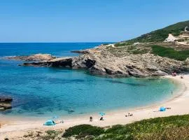 Il Giardino di Elettra