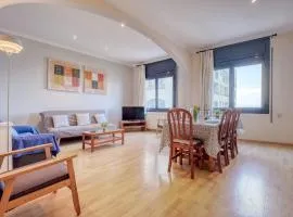 Ponent 3 2 Roses - Immo Barneda