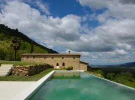 Podere La Terminella