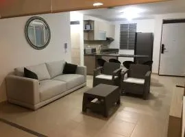 CONDOMINIO EN GIRARDOT