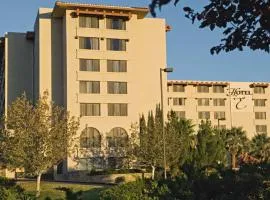 Hotel Encanto de Las Cruces